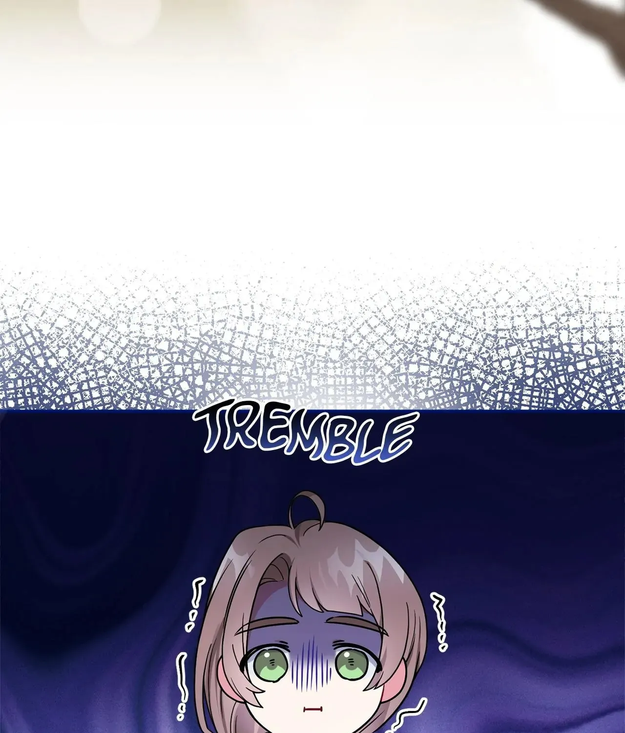 Ode to Snow White Chapter 77 page 5 - 