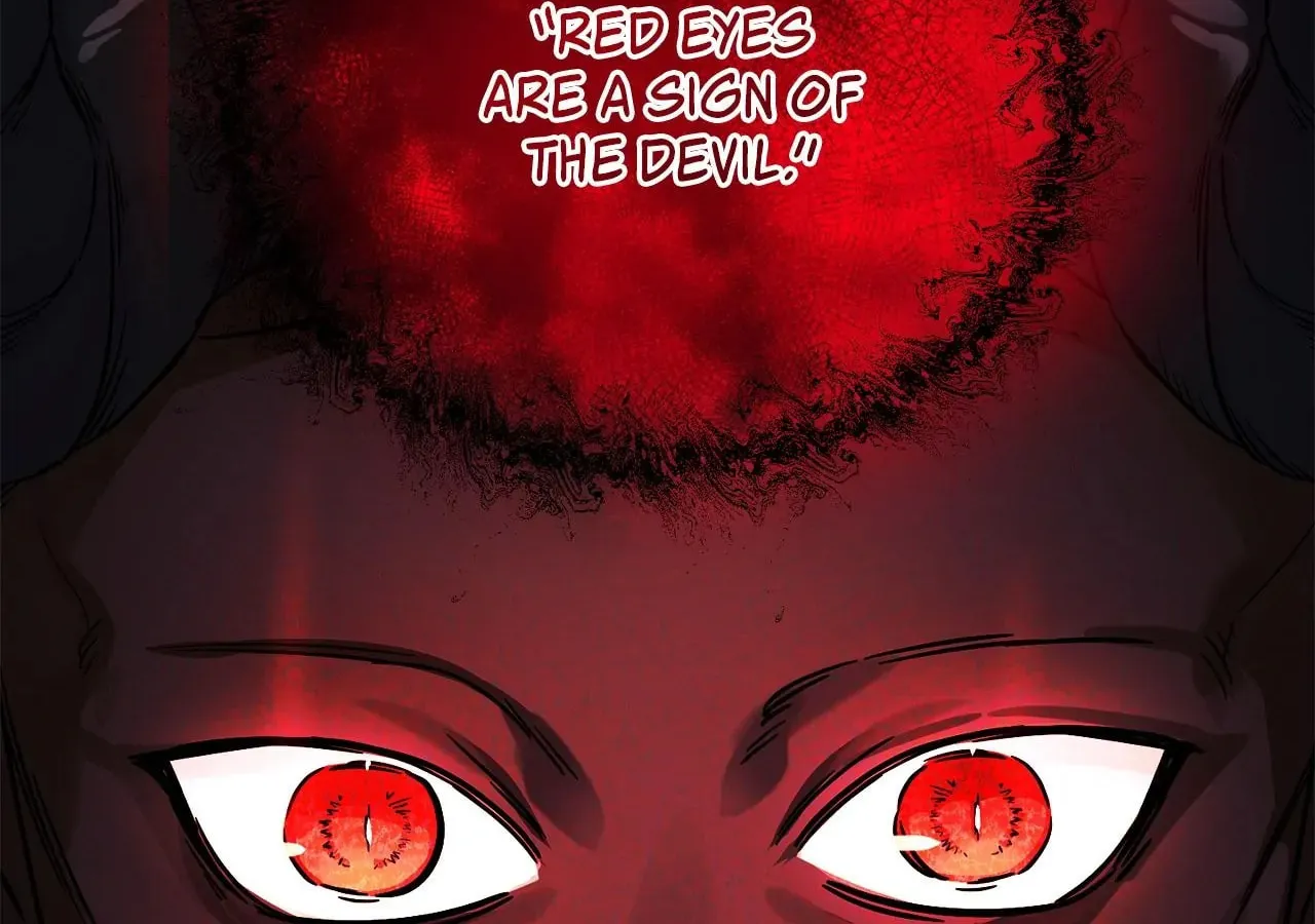 Ode to Snow White Chapter 77 page 42 - 