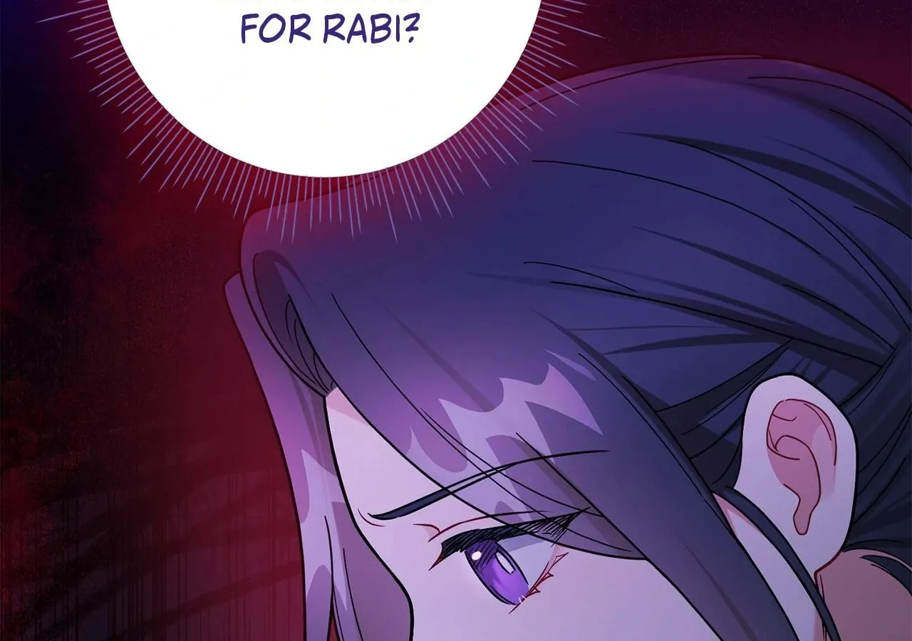 Ode to Snow White Chapter 77 page 44 - 