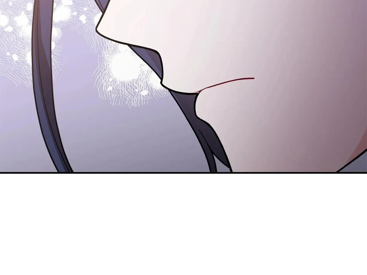 Ode to Snow White Chapter 77 page 47 - 