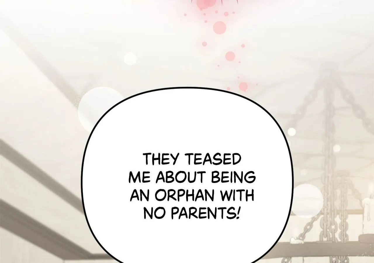 Ode to Snow White Chapter 77 page 49 - 