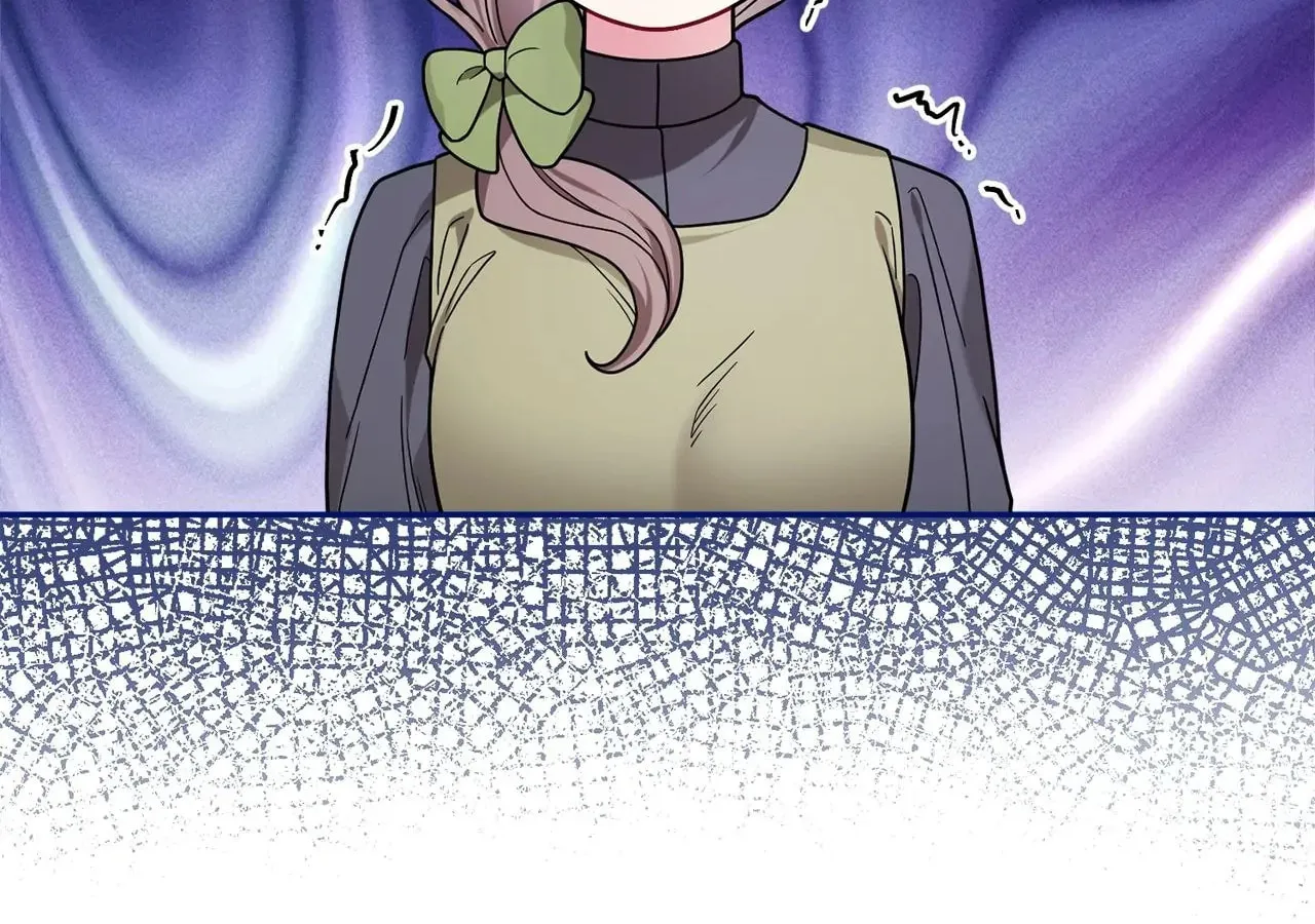 Ode to Snow White Chapter 77 page 6 - 