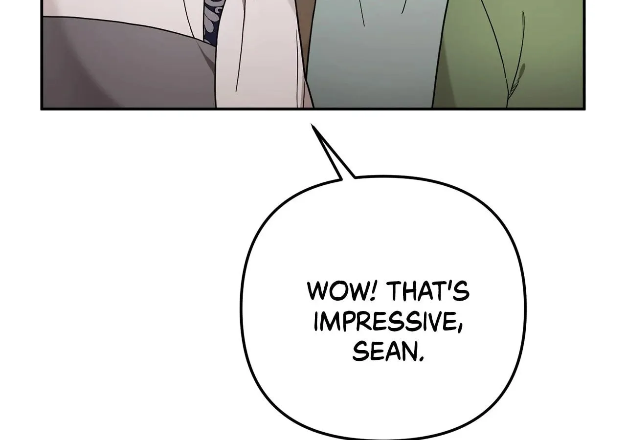 Ode to Snow White Chapter 77 page 53 - 
