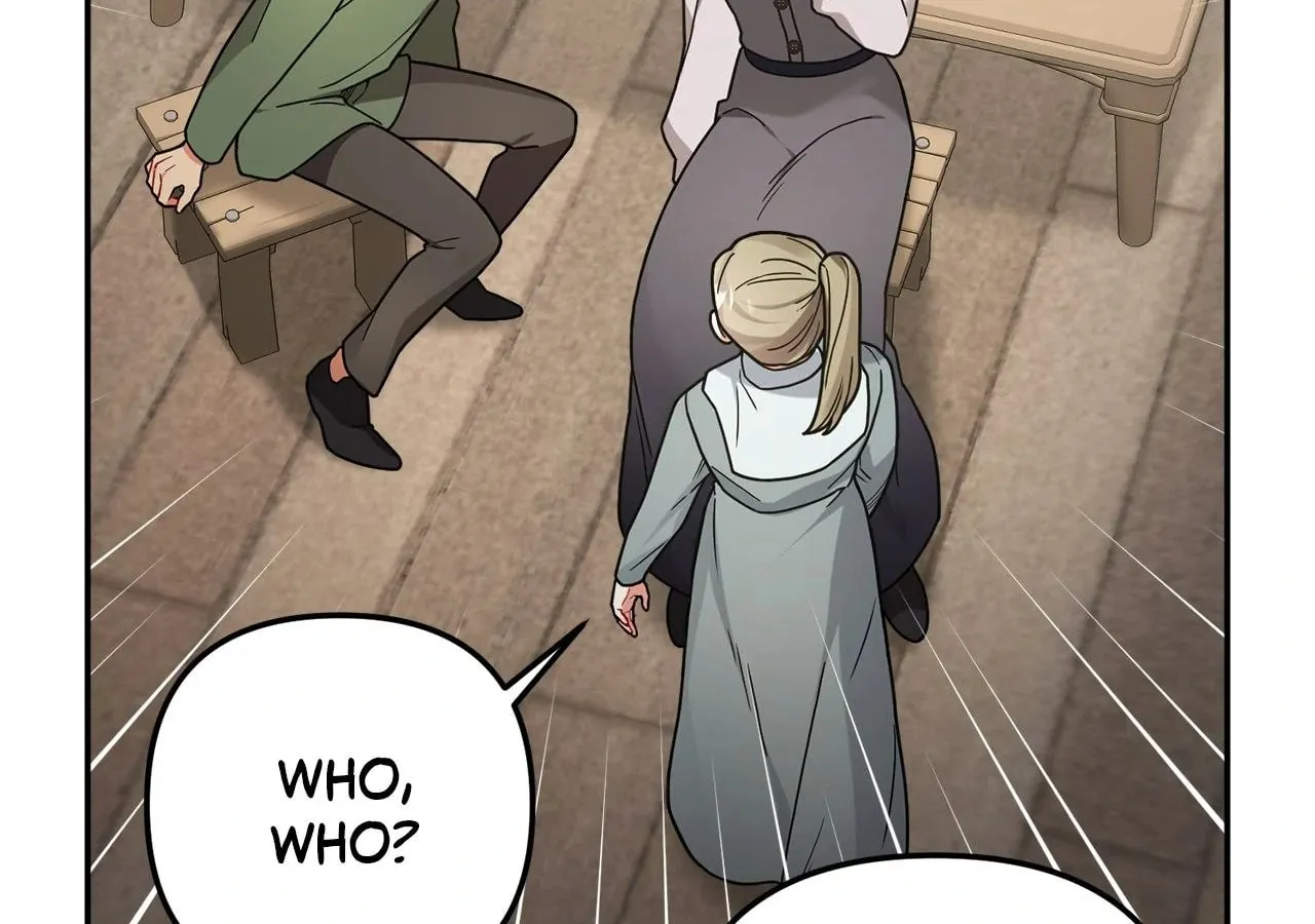 Ode to Snow White Chapter 77 page 58 - 