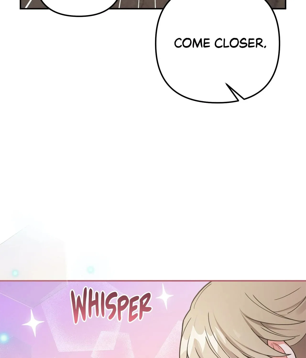 Ode to Snow White Chapter 77 page 59 - 