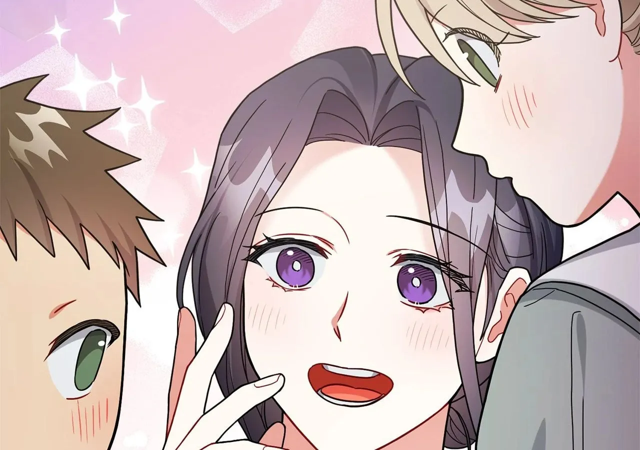 Ode to Snow White Chapter 77 page 60 - 