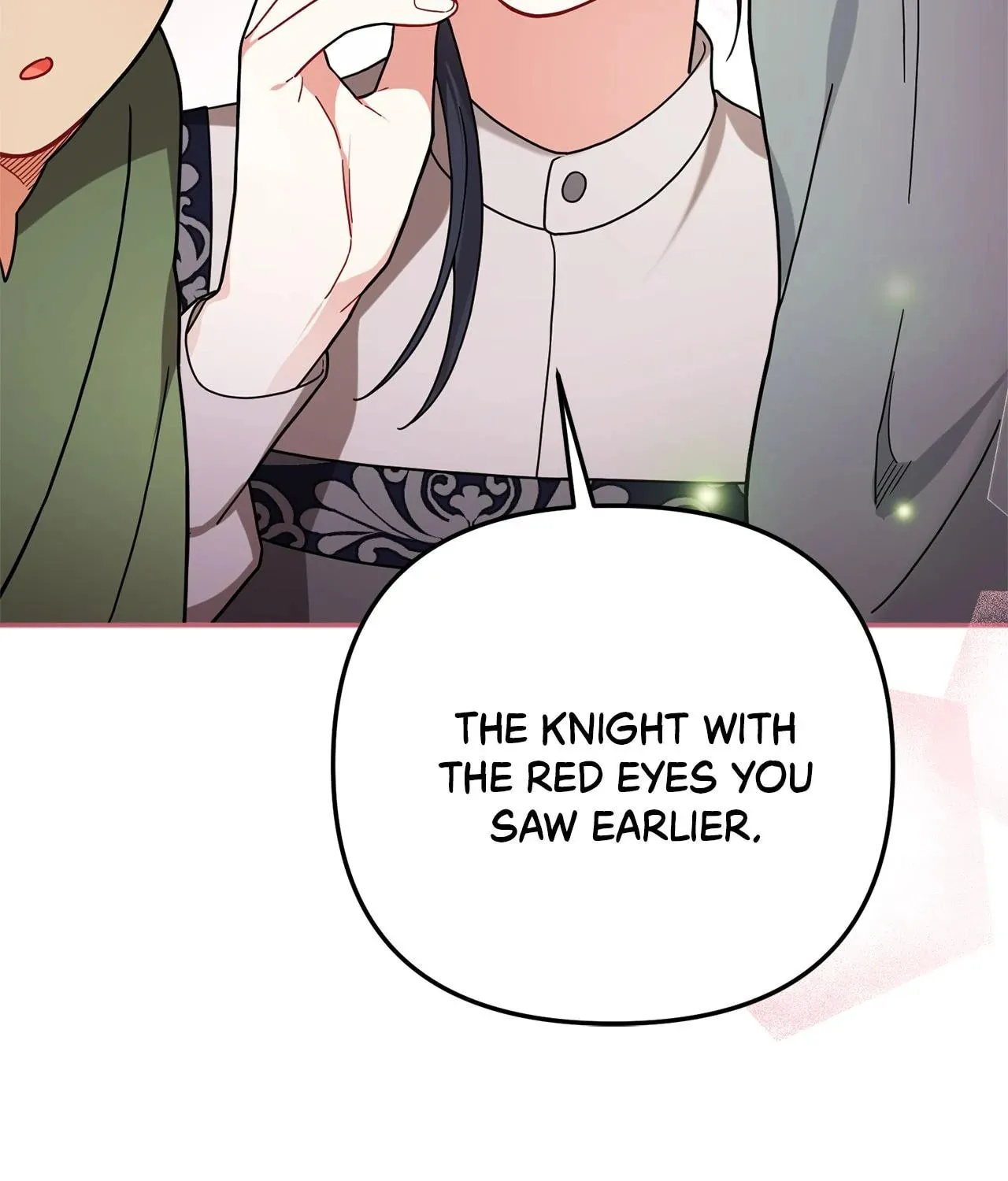 Ode to Snow White Chapter 77 page 61 - 
