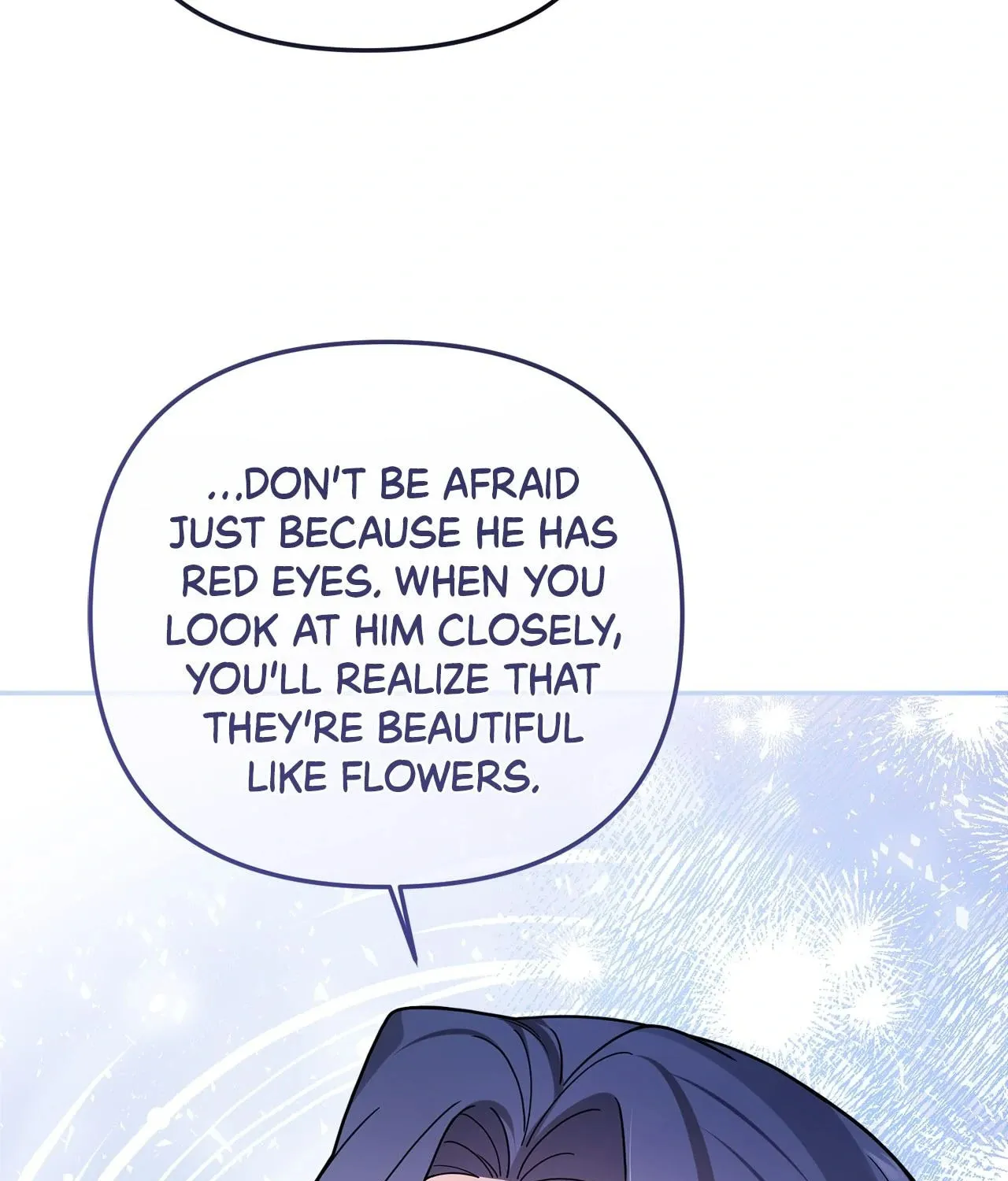 Ode to Snow White Chapter 77 page 65 - 