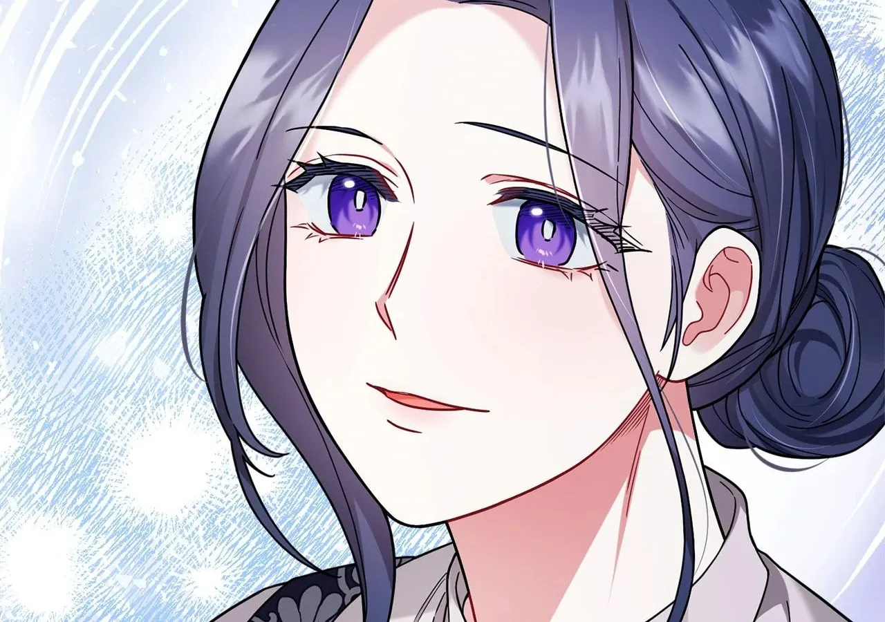 Ode to Snow White Chapter 77 page 66 - 