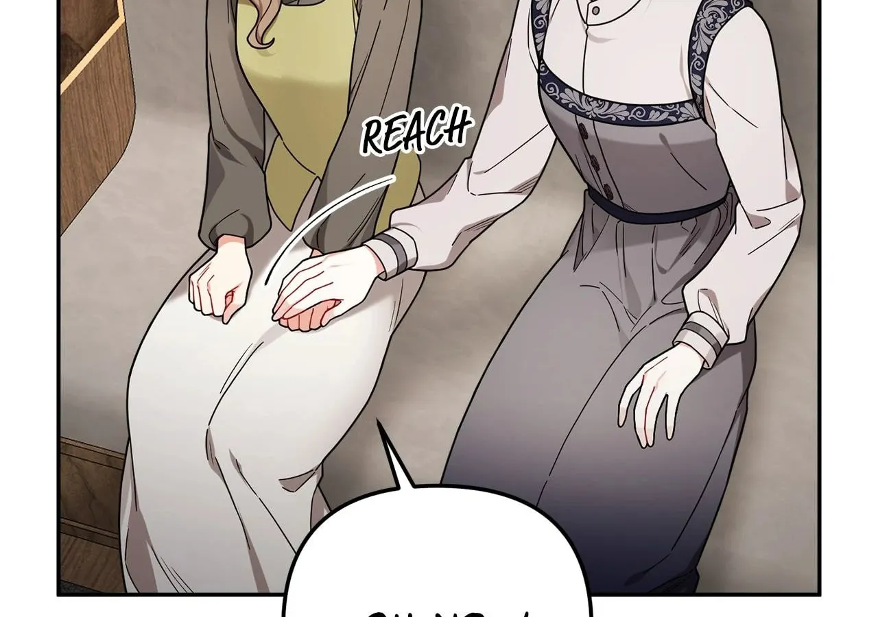 Ode to Snow White Chapter 77 page 8 - 