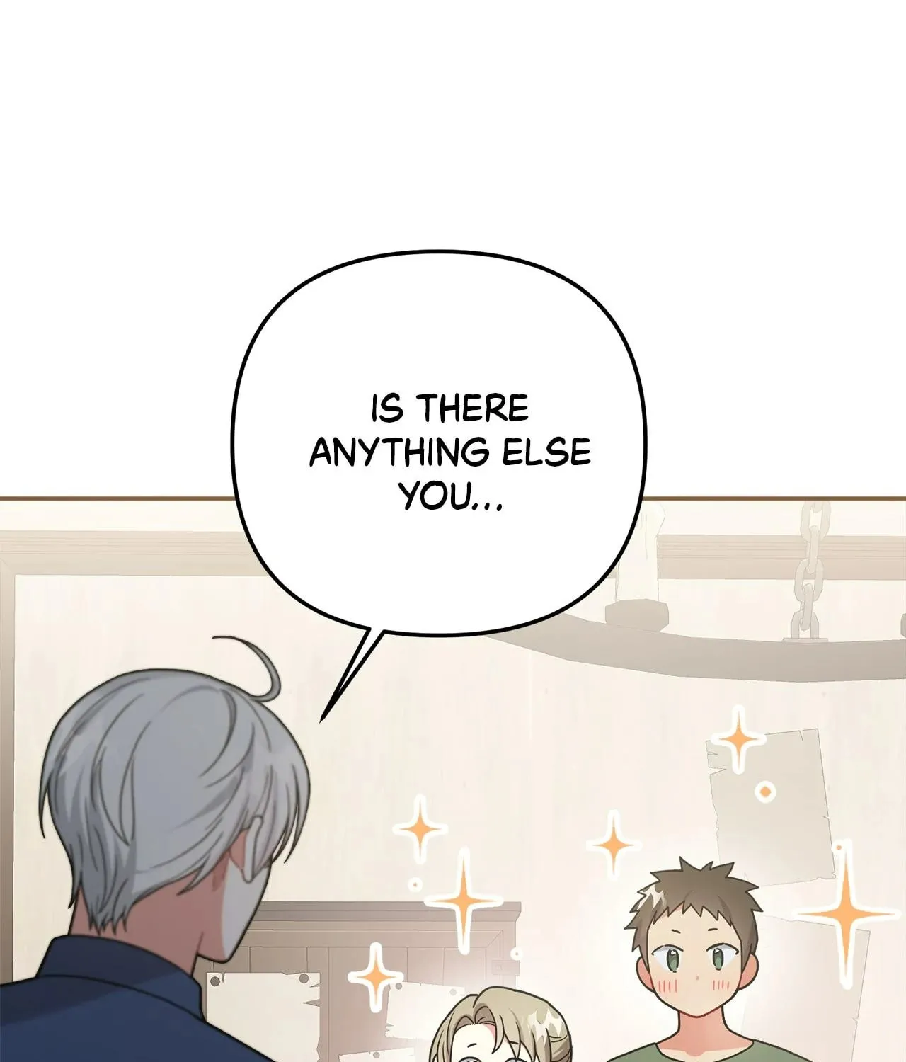 Ode to Snow White Chapter 77 page 71 - 