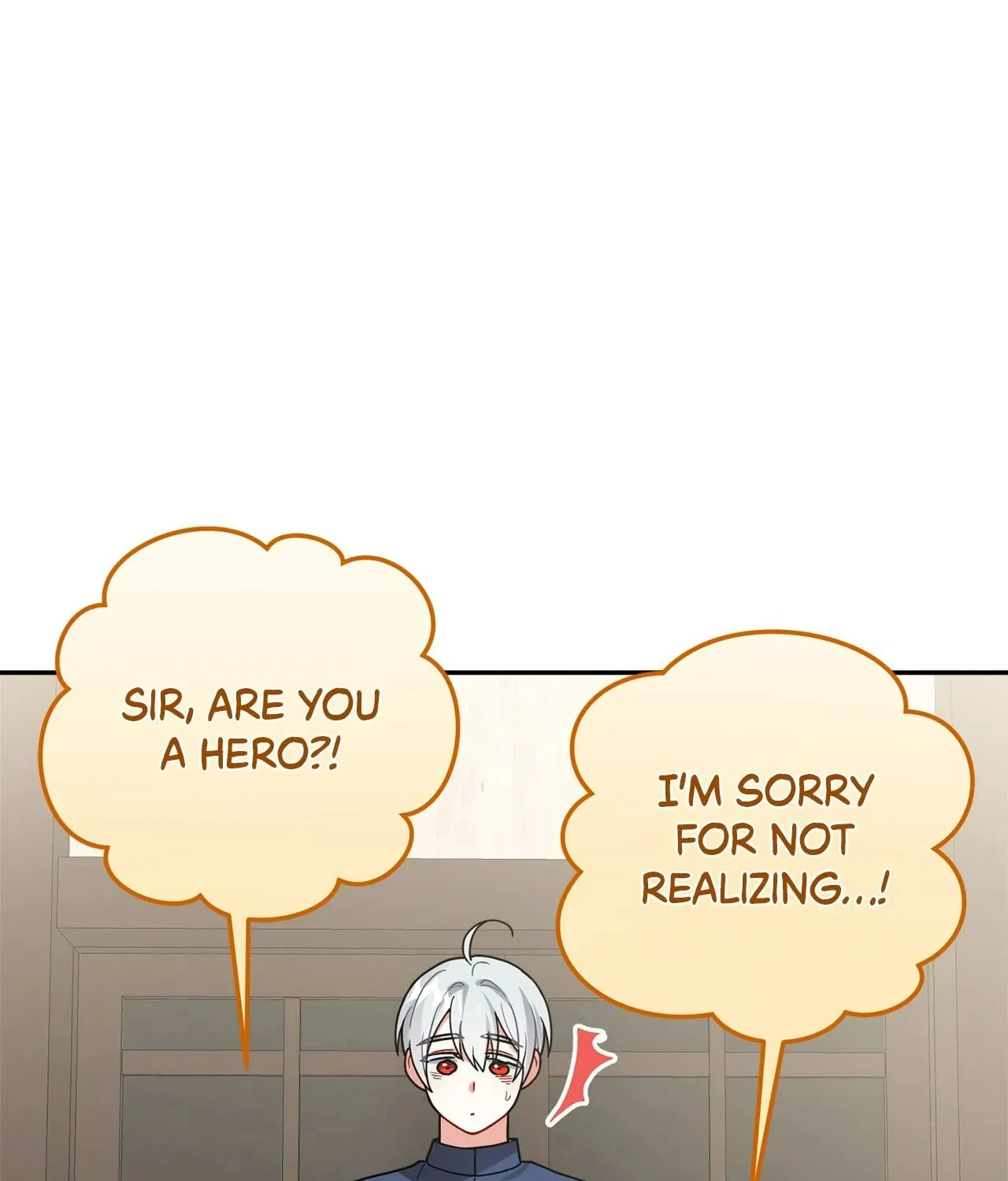 Ode to Snow White Chapter 77 page 73 - 