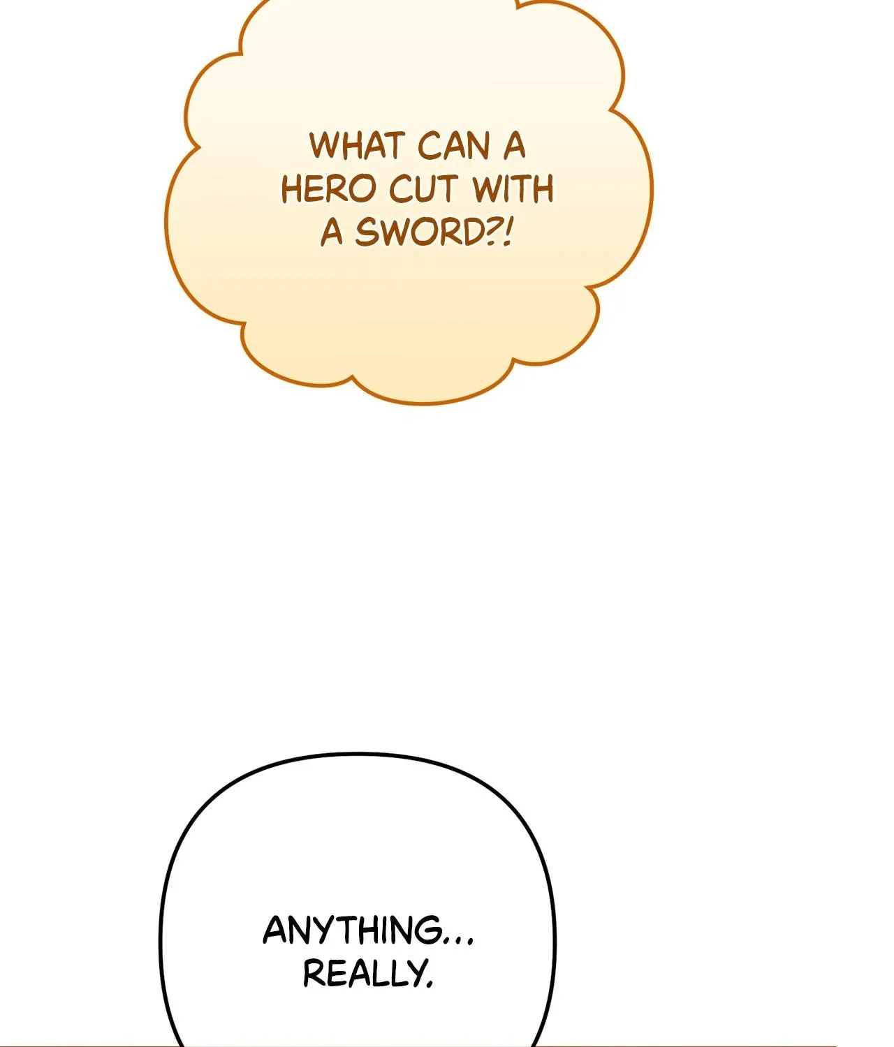 Ode to Snow White Chapter 77 page 75 - 