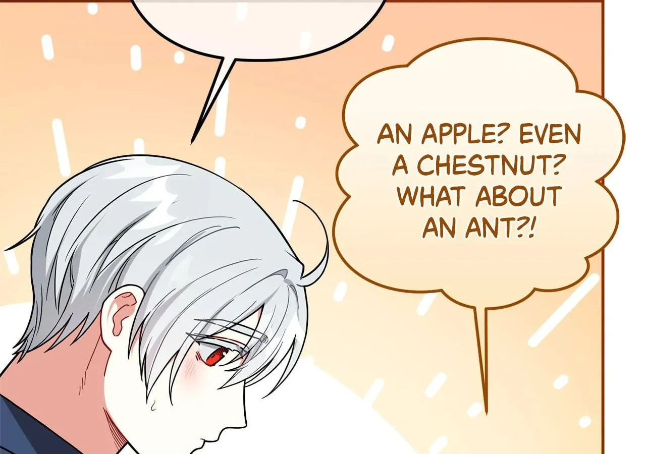 Ode to Snow White Chapter 77 page 76 - 