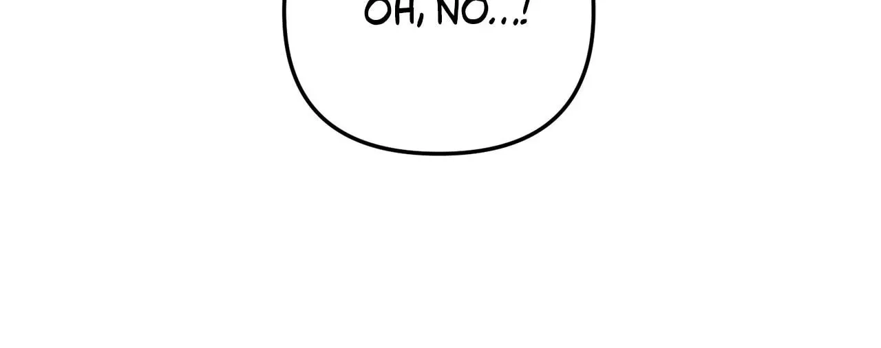 Ode to Snow White Chapter 77 page 9 - 