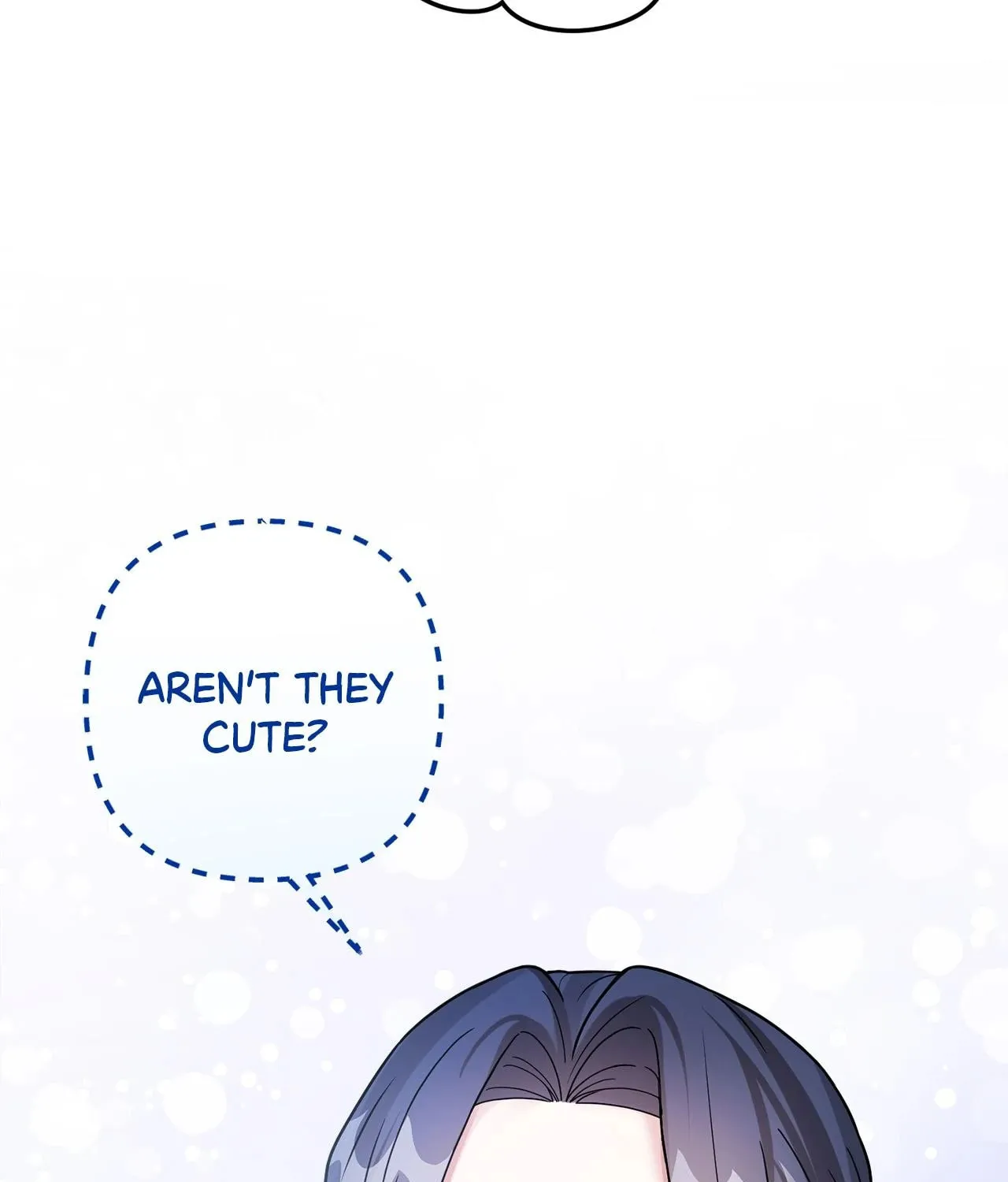 Ode to Snow White Chapter 77 page 81 - 