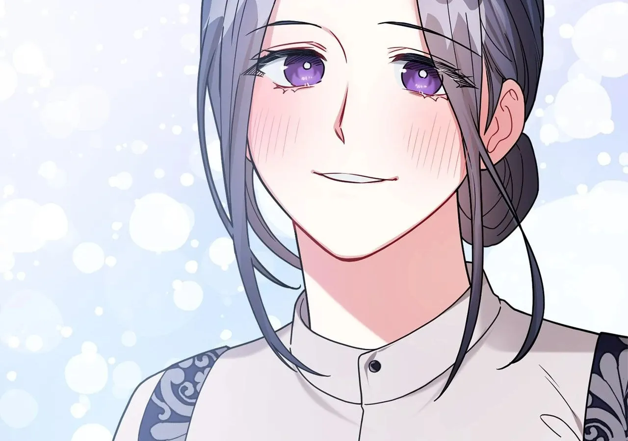 Ode to Snow White Chapter 77 page 82 - 