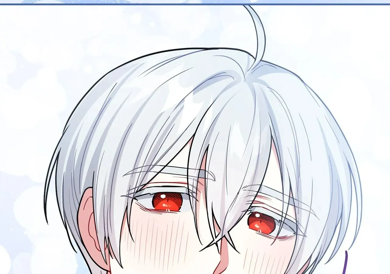 Ode to Snow White Chapter 77 page 84 - 