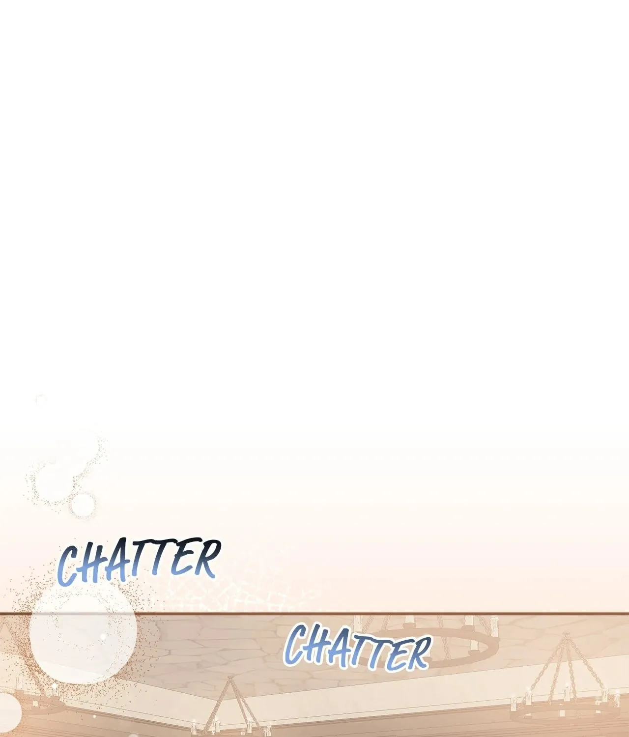 Ode to Snow White Chapter 77 page 88 - 