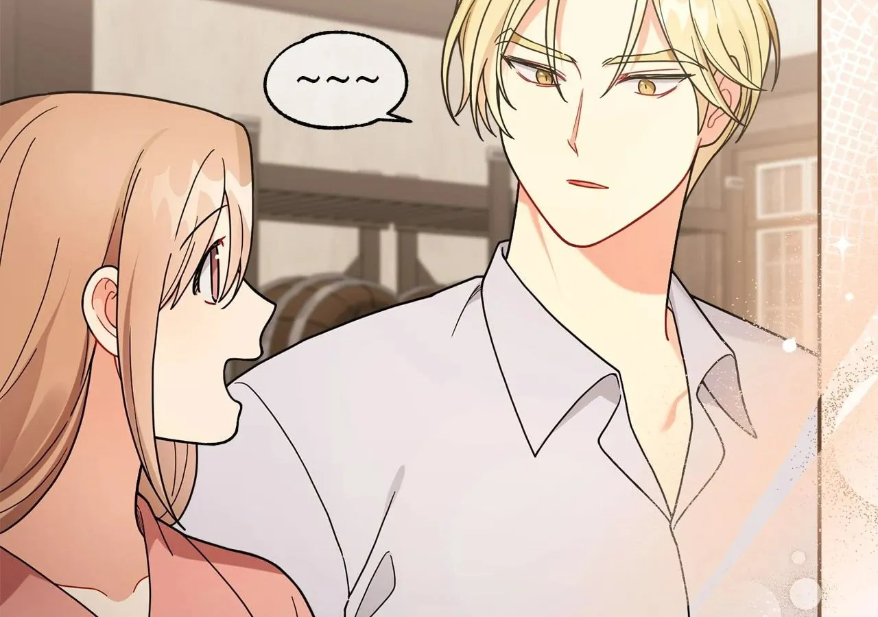 Ode to Snow White Chapter 77 page 91 - 