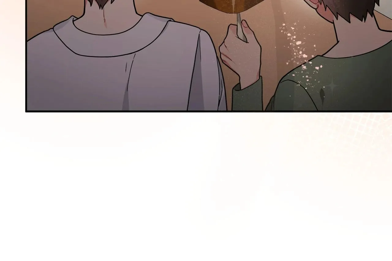 Ode to Snow White Chapter 77 page 94 - 