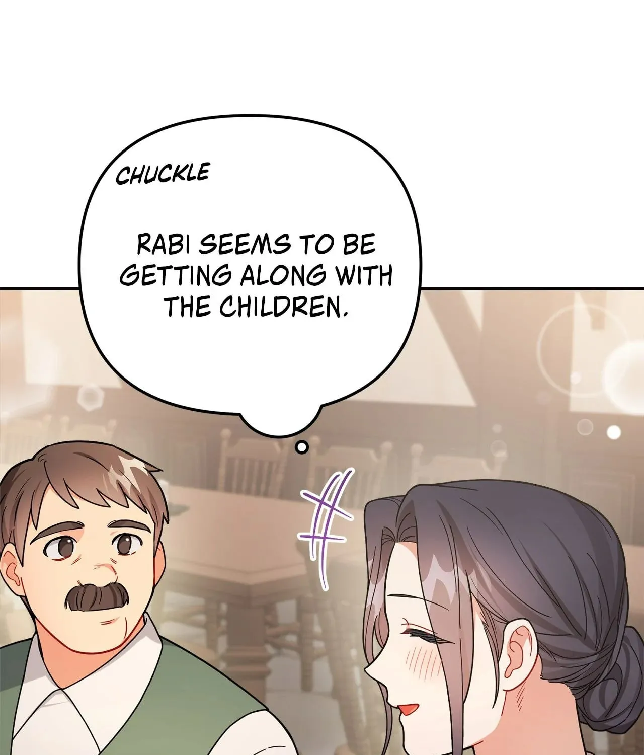 Ode to Snow White Chapter 77 page 95 - 