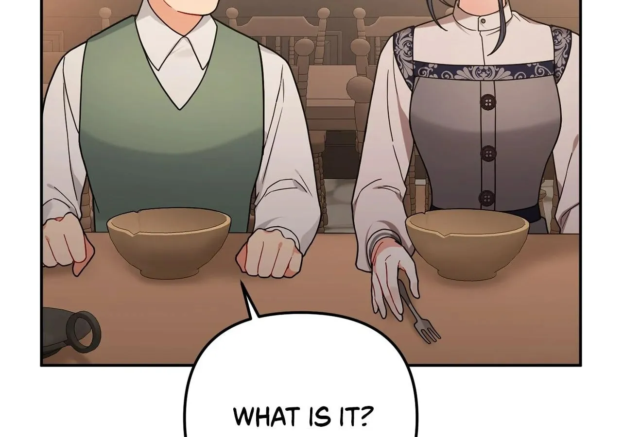 Ode to Snow White Chapter 77 page 98 - 