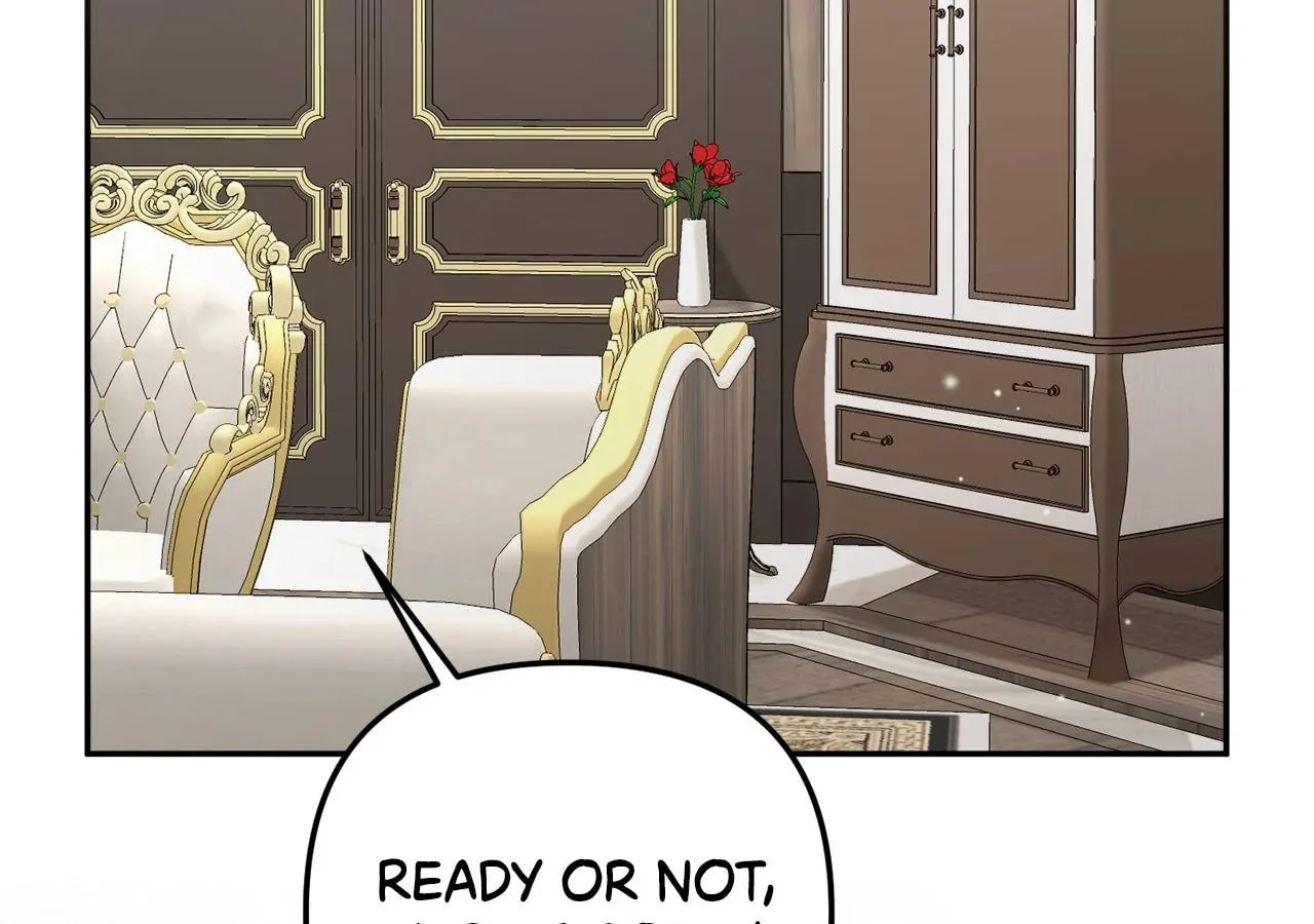 Read Ode to Snow White chapter 78 image 1 on Lezhin