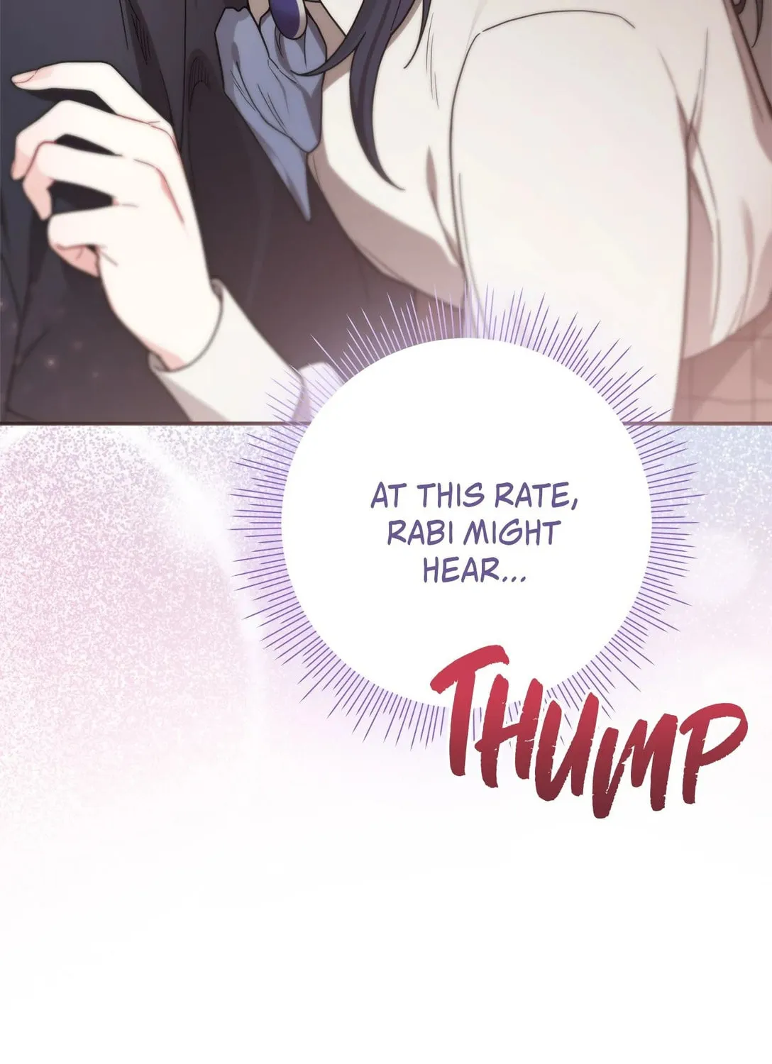 Read Ode to Snow White chapter 78 image 10 on Lezhin