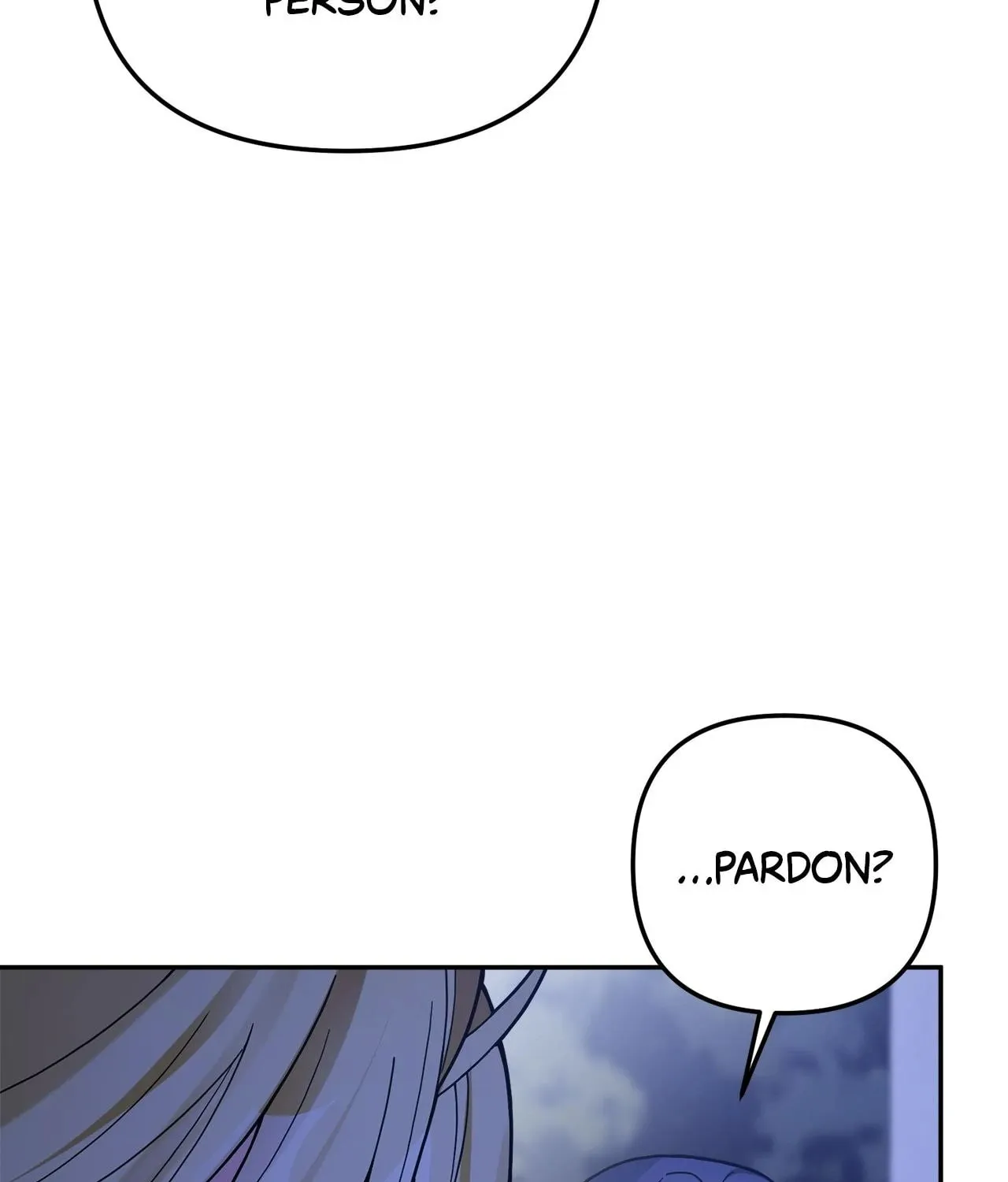 Read Ode to Snow White chapter 78 image 100 on Lezhin