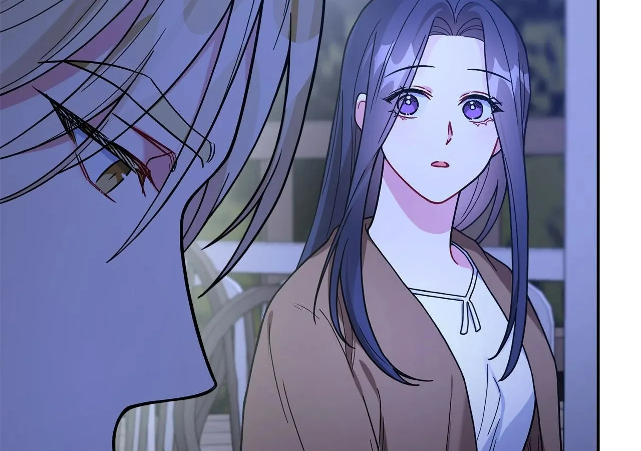 Read Ode to Snow White chapter 78 image 101 on Lezhin