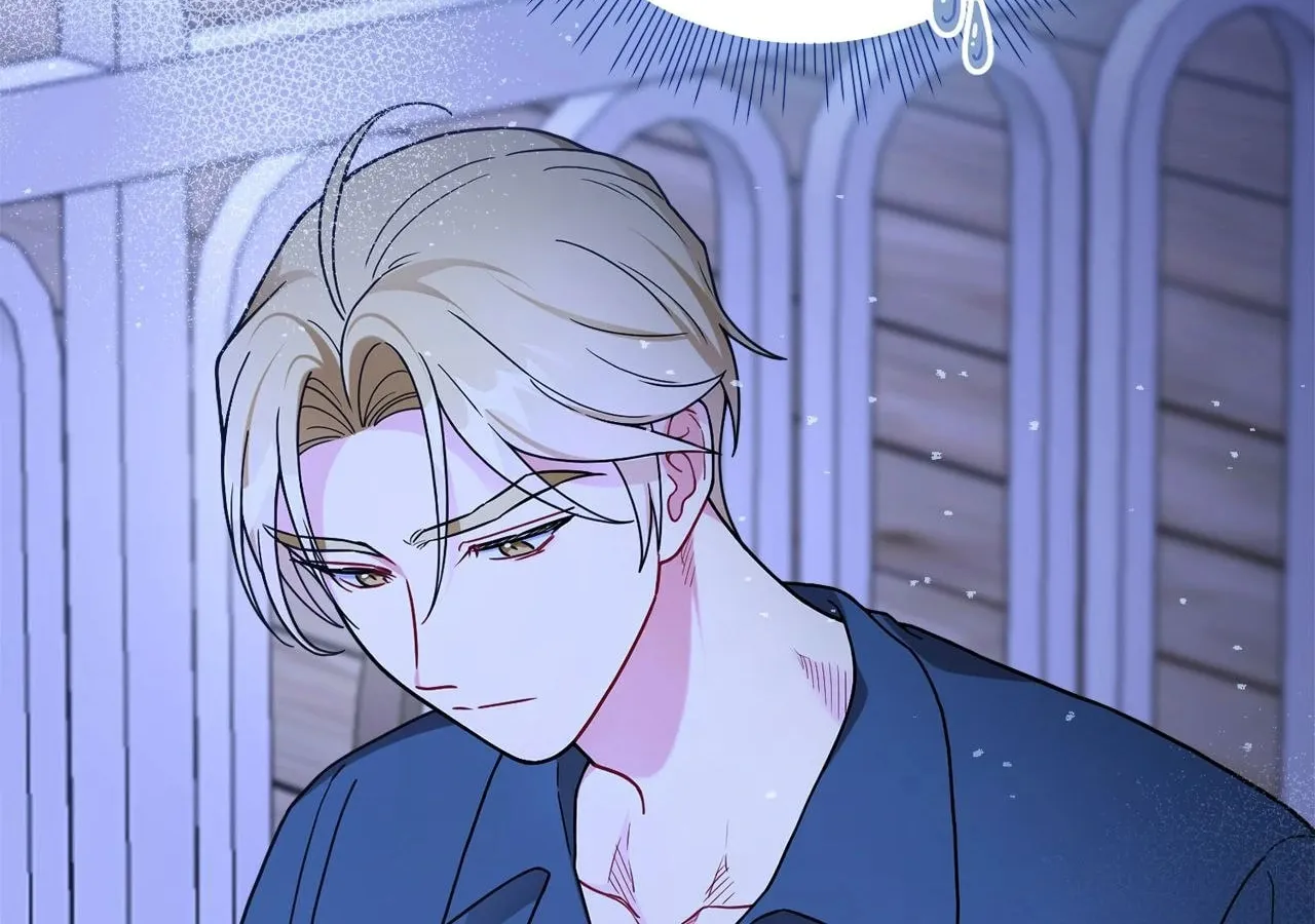 Read Ode to Snow White chapter 78 image 103 on Lezhin