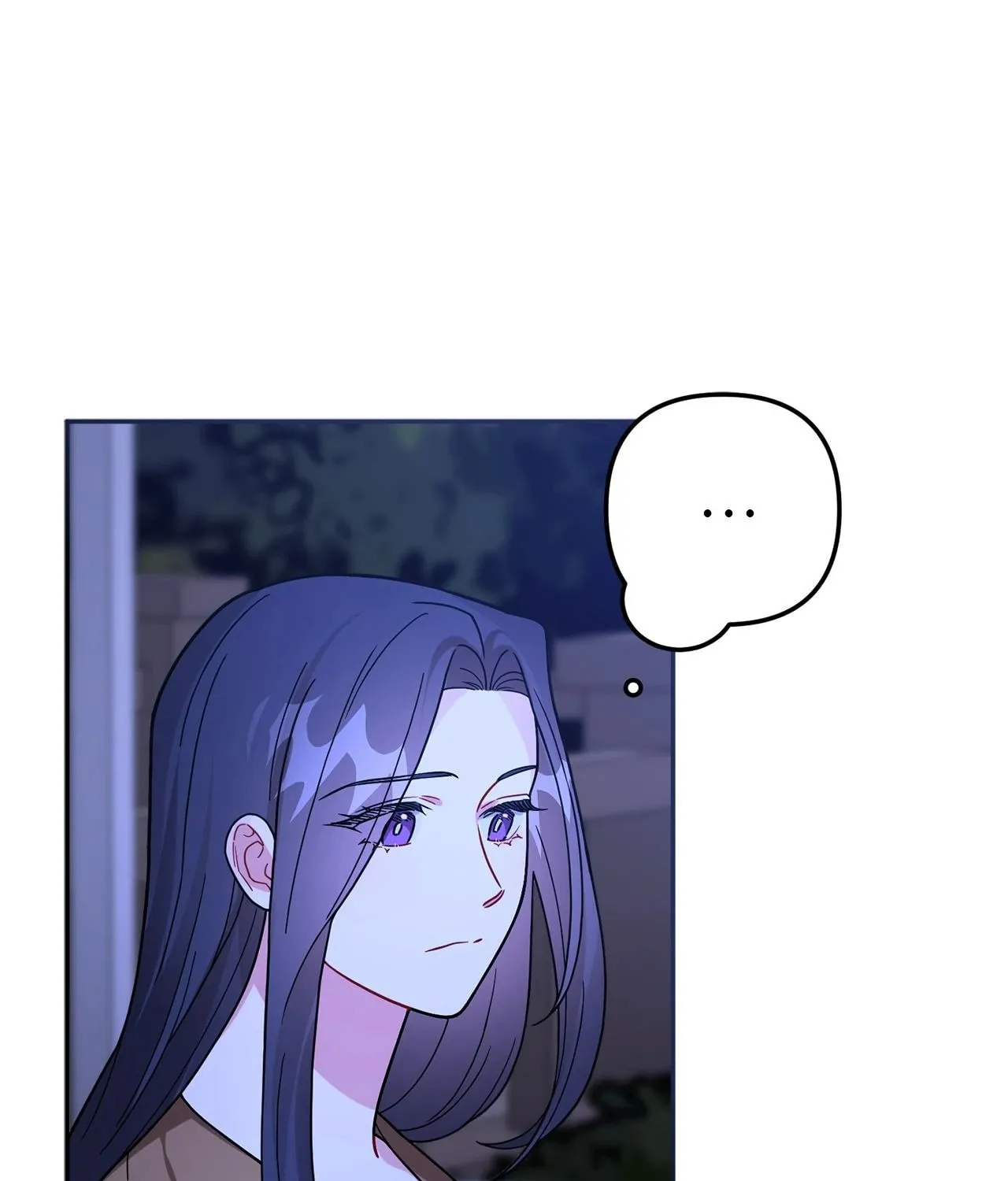 Read Ode to Snow White chapter 78 image 105 on Lezhin
