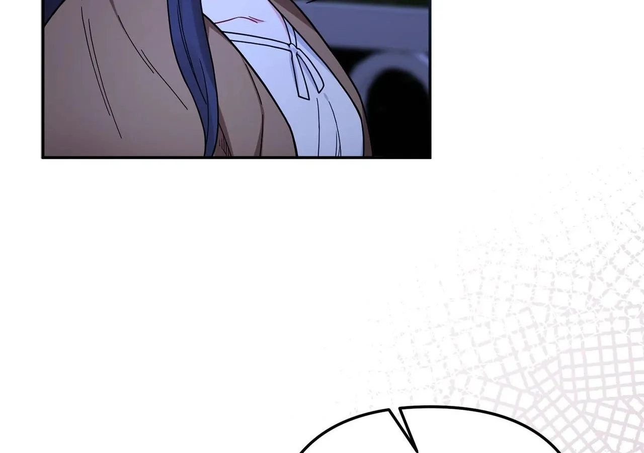 Read Ode to Snow White chapter 78 image 106 on Lezhin
