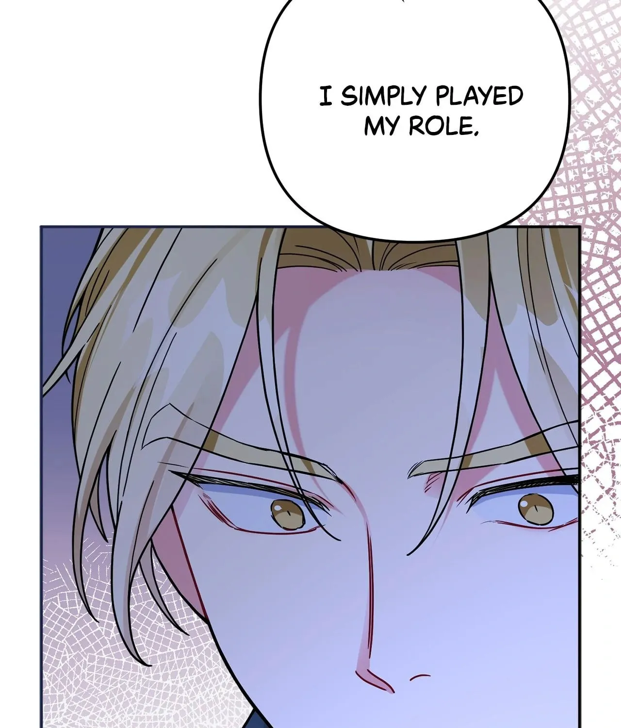 Read Ode to Snow White chapter 78 image 107 on Lezhin