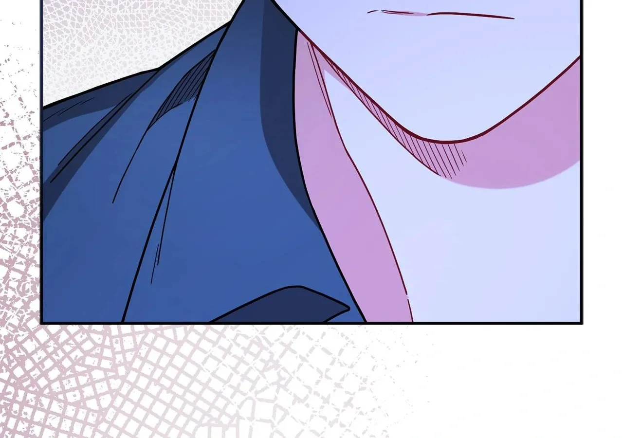 Read Ode to Snow White chapter 78 image 108 on Lezhin