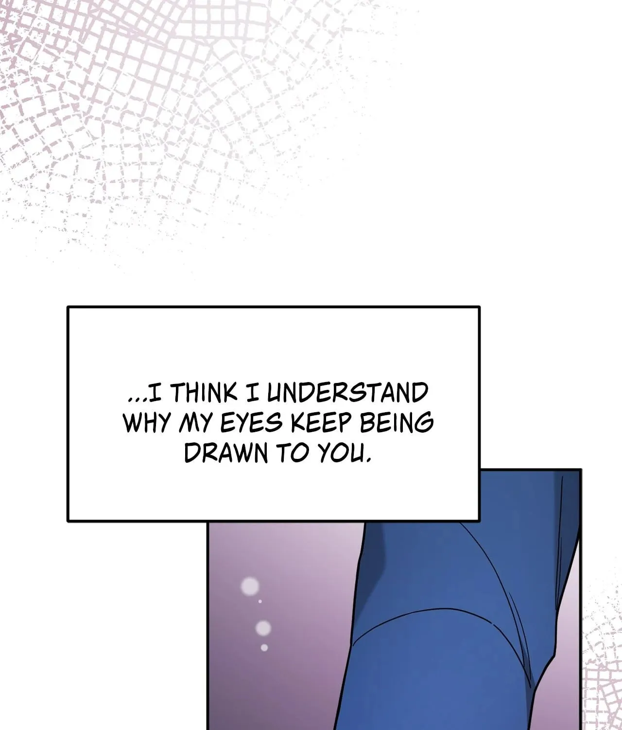 Read Ode to Snow White chapter 78 image 109 on Lezhin