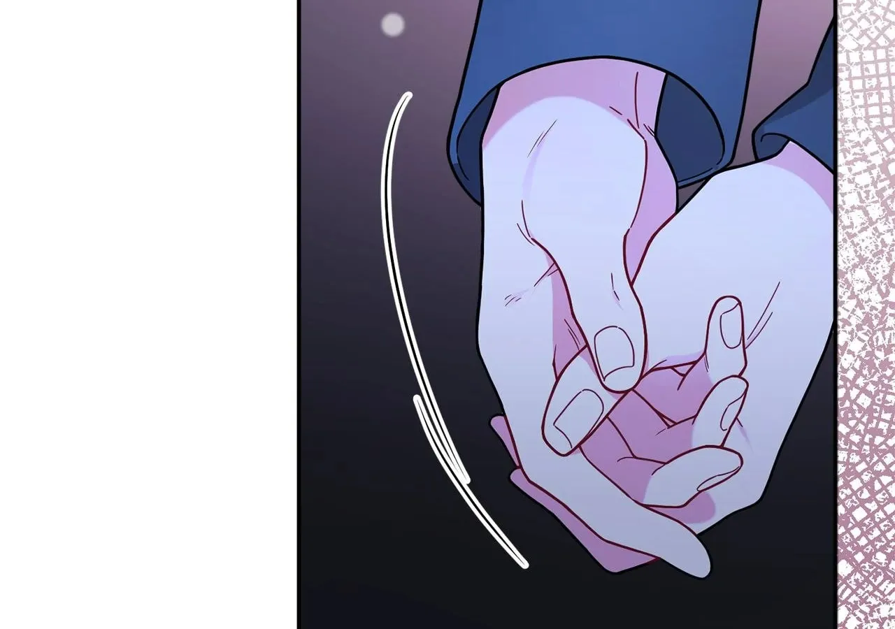Read Ode to Snow White chapter 78 image 110 on Lezhin