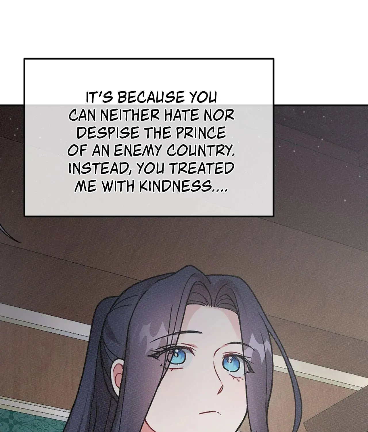 Read Ode to Snow White chapter 78 image 112 on Lezhin