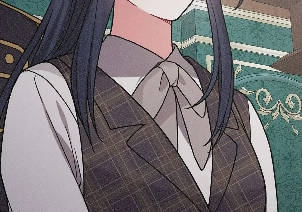 Read Ode to Snow White chapter 78 image 113 on Lezhin