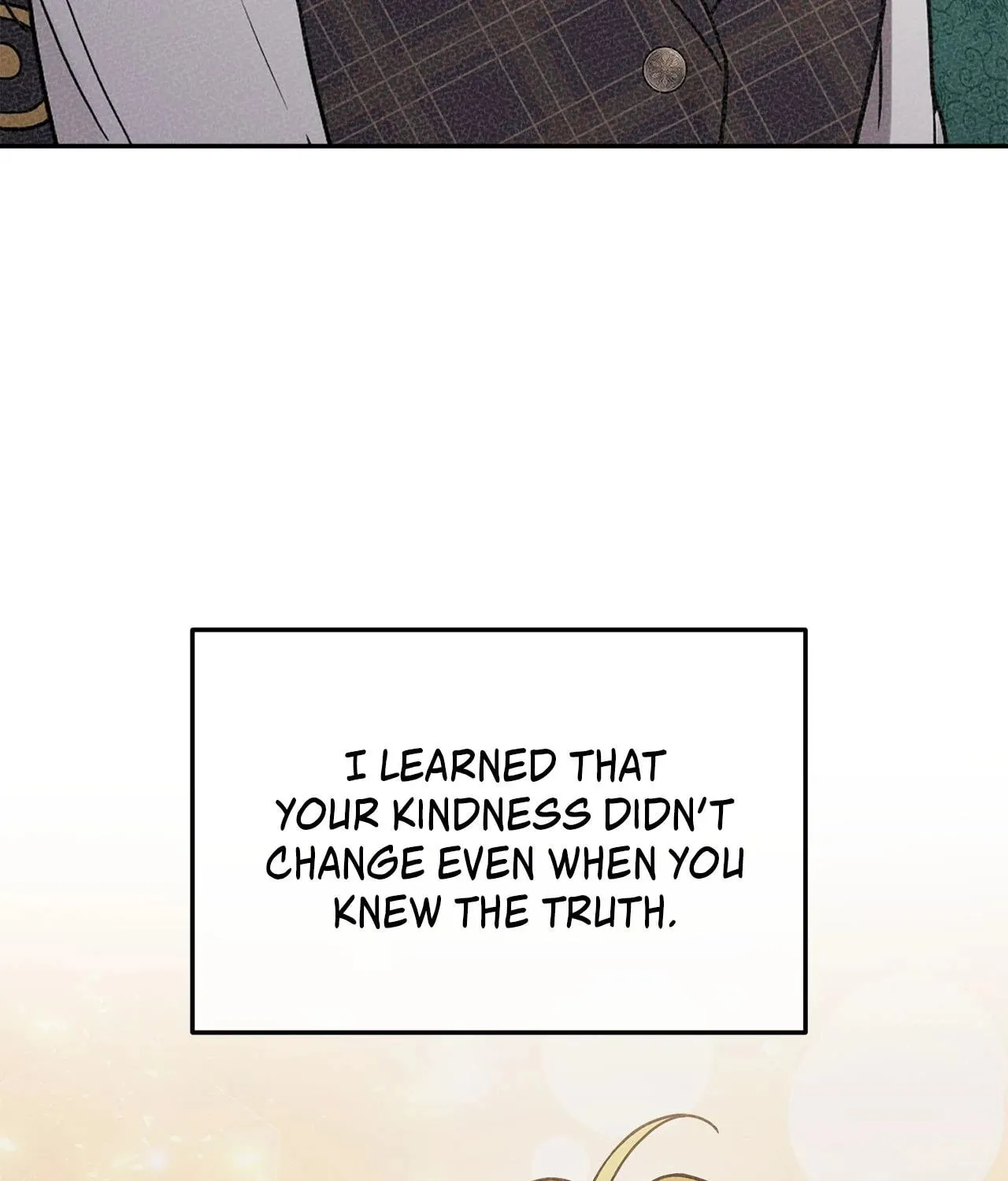 Read Ode to Snow White chapter 78 image 114 on Lezhin