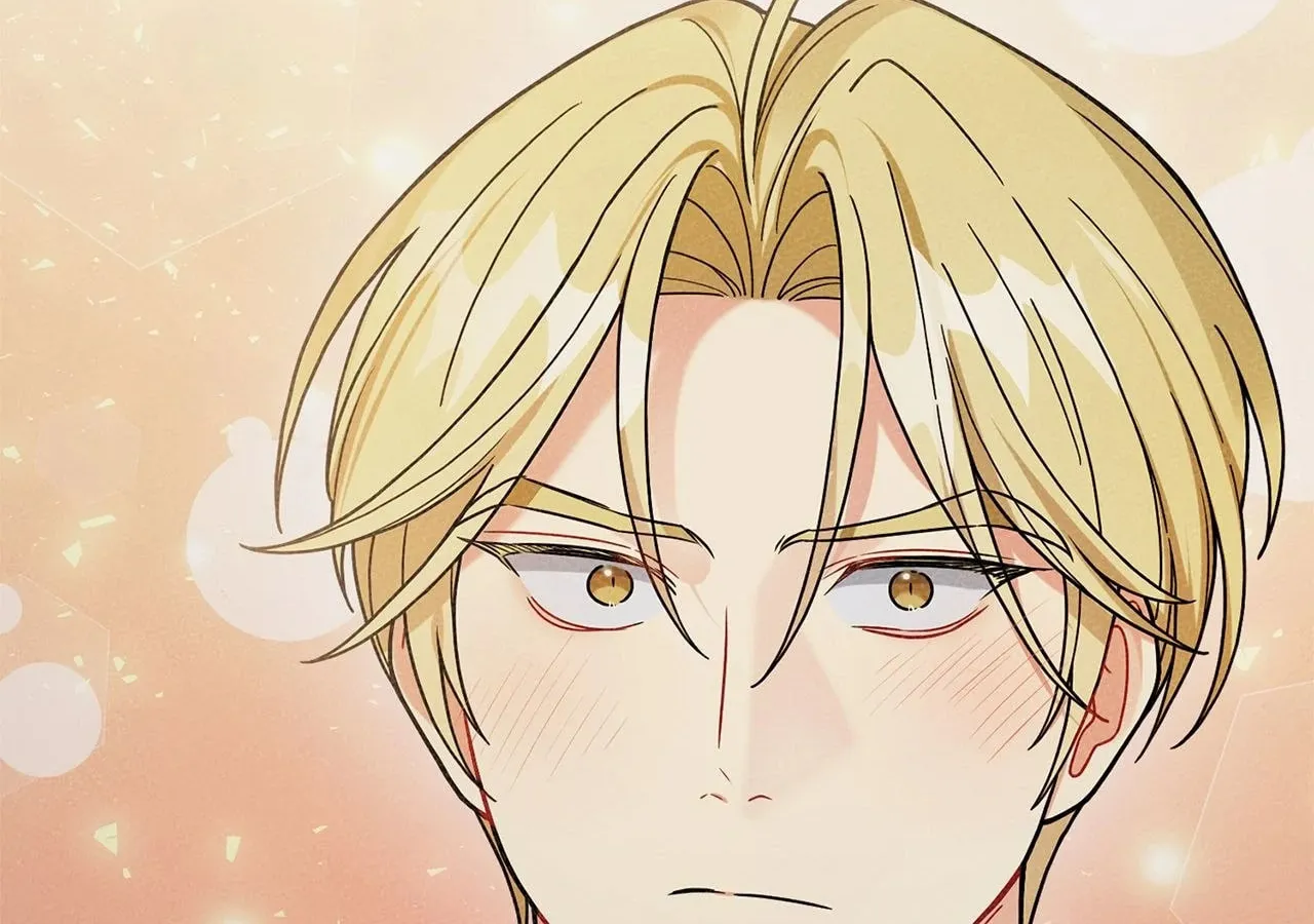Read Ode to Snow White chapter 78 image 115 on Lezhin