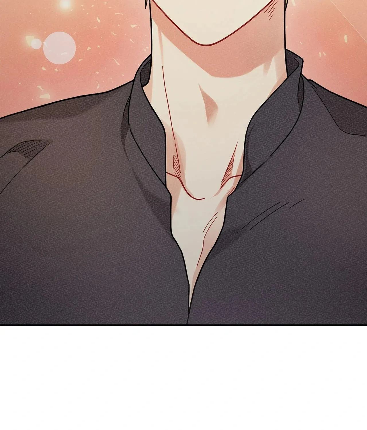 Read Ode to Snow White chapter 78 image 116 on Lezhin