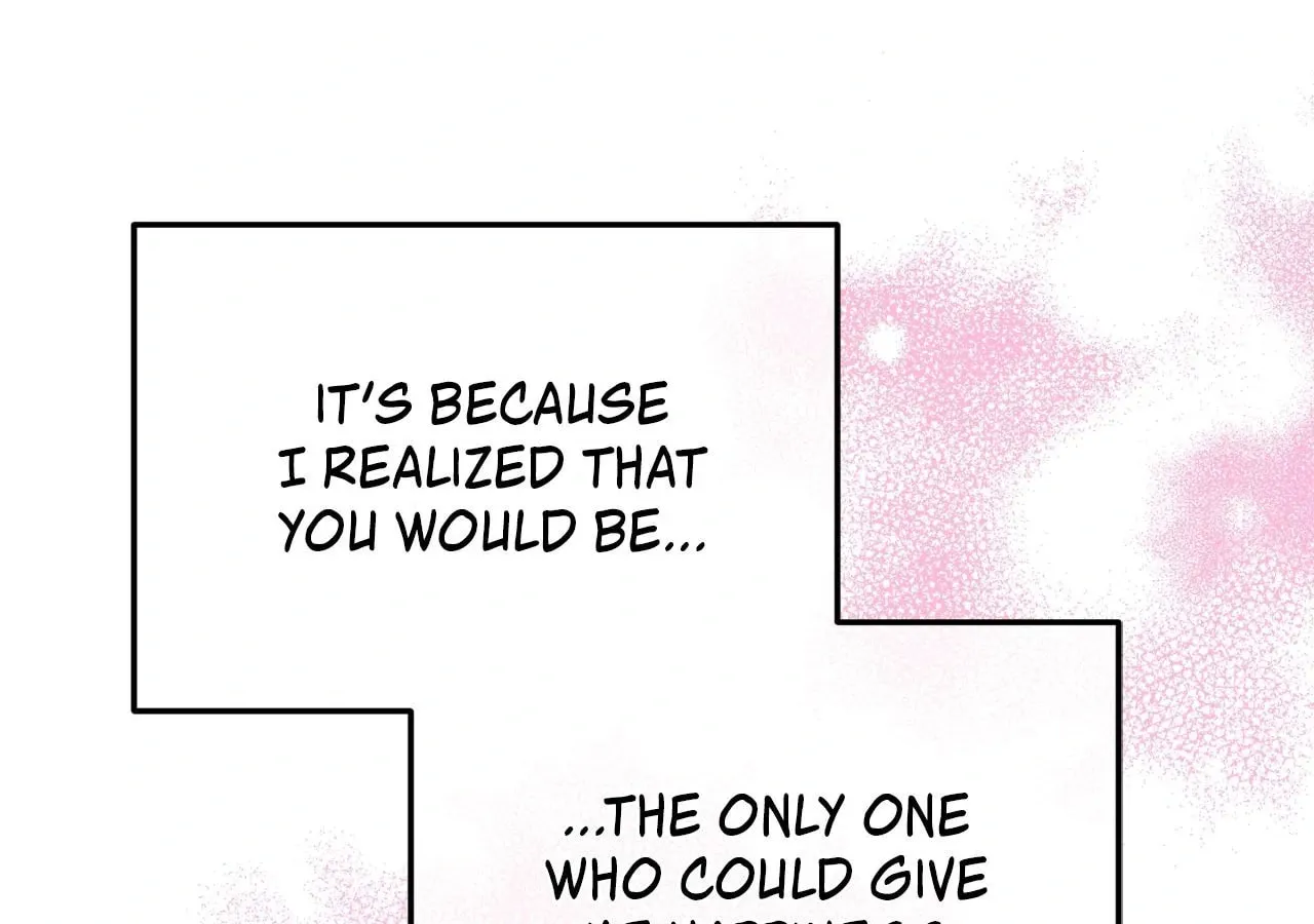 Read Ode to Snow White chapter 78 image 117 on Lezhin