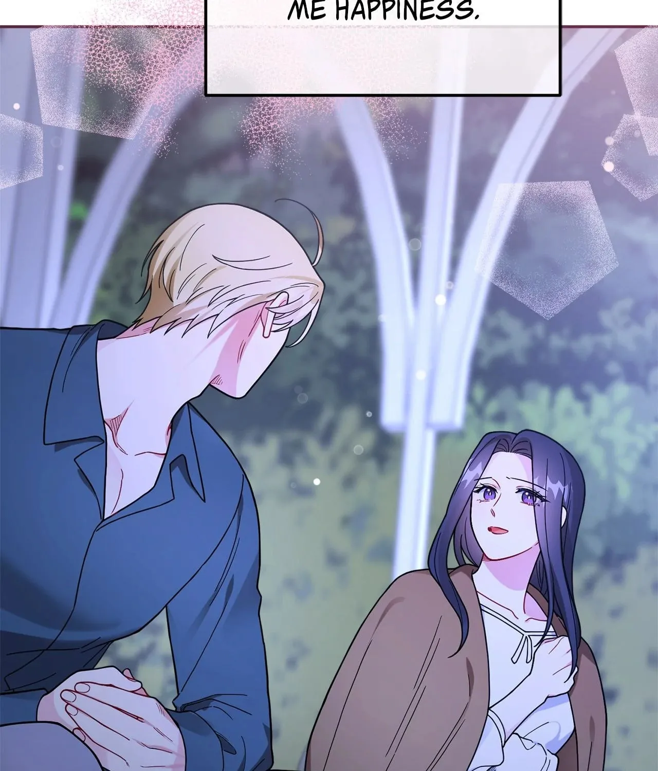 Read Ode to Snow White chapter 78 image 118 on Lezhin