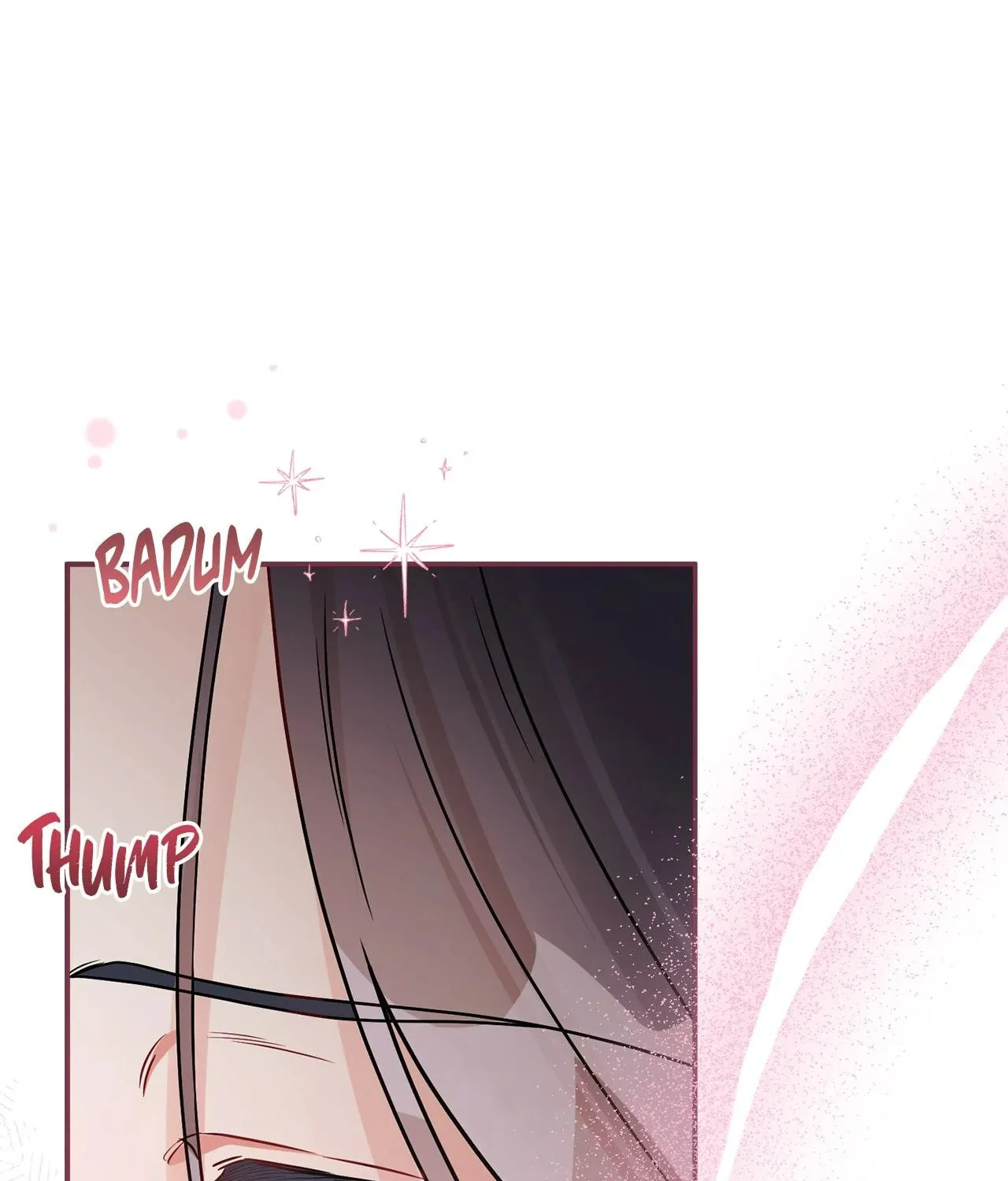 Read Ode to Snow White chapter 78 image 12 on Lezhin
