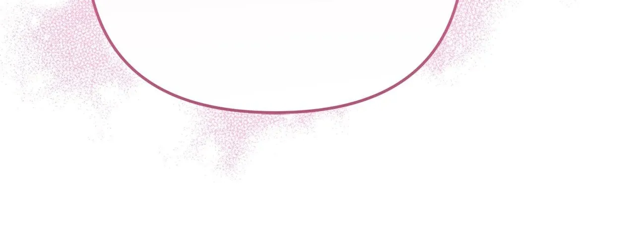 Read Ode to Snow White chapter 78 image 120 on Lezhin