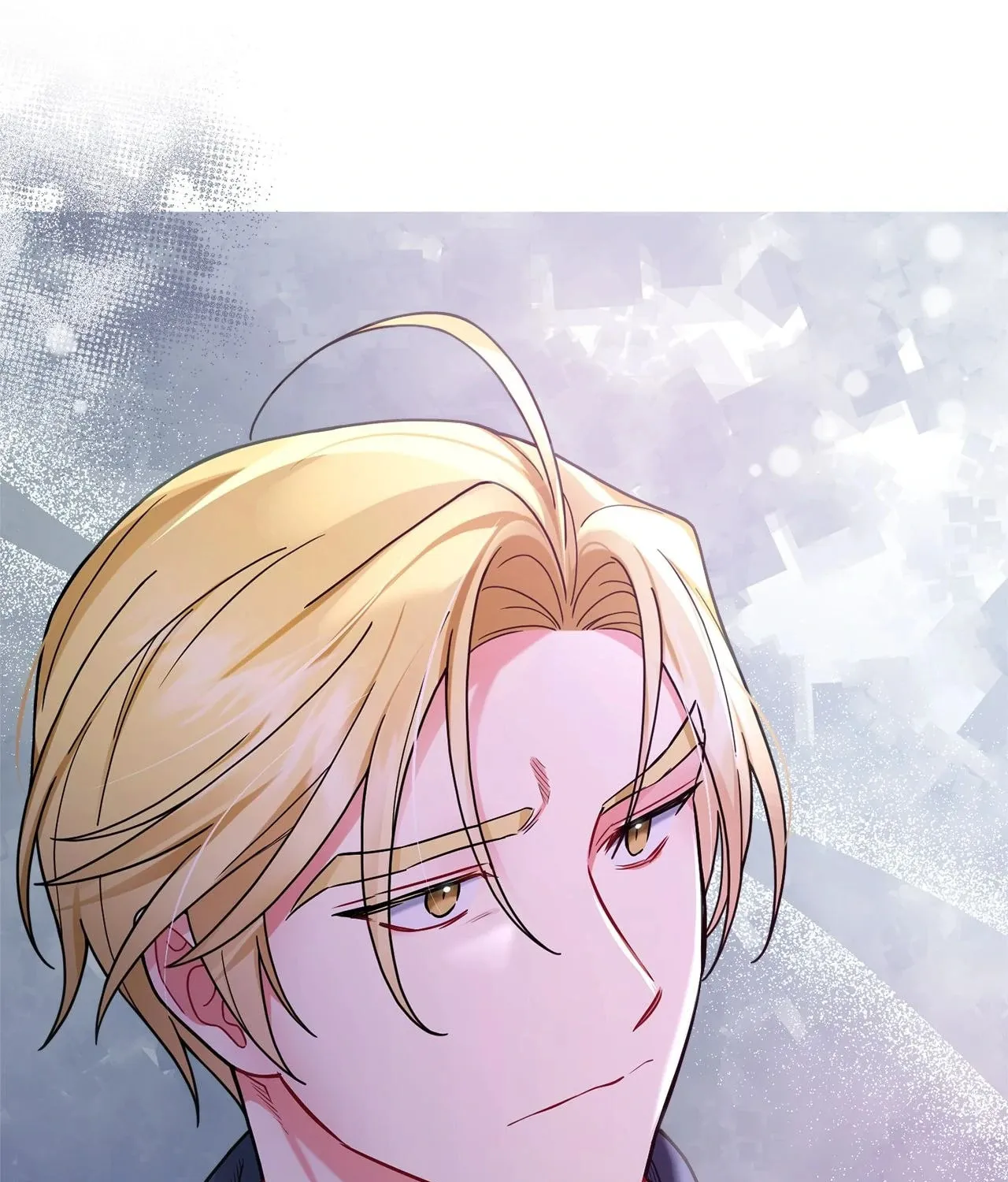 Read Ode to Snow White chapter 78 image 121 on Lezhin