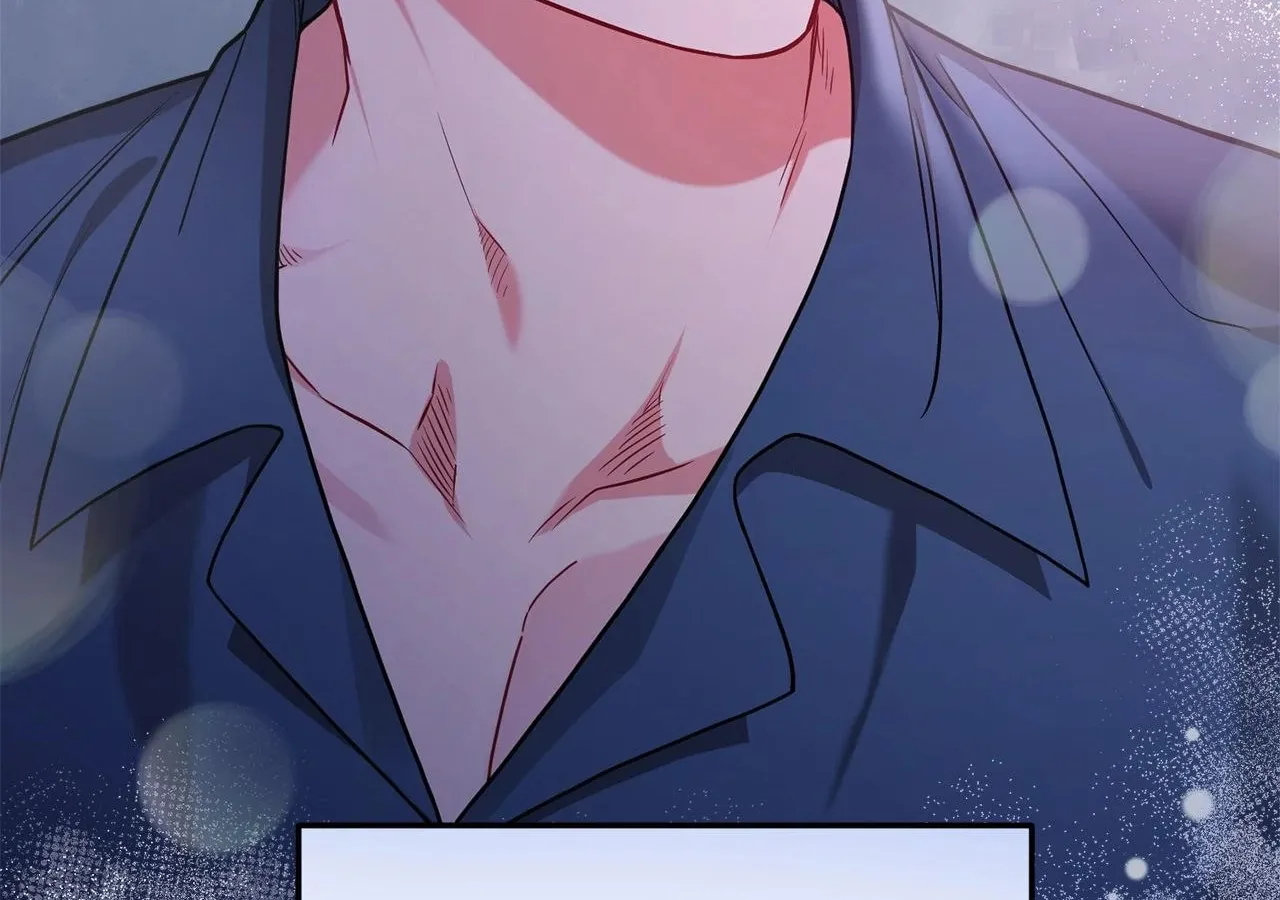 Read Ode to Snow White chapter 78 image 122 on Lezhin