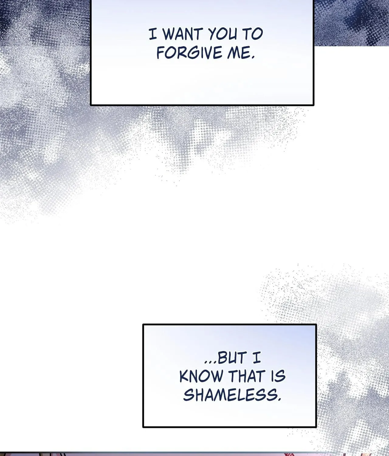 Read Ode to Snow White chapter 78 image 123 on Lezhin